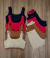 Conjunto de Short Poliamida - ref: 1201 - comprar online
