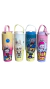 VASO TERMICO LABUBU 900 ML - comprar online