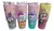 VASO TERMICO LABUBU 900 ML en internet