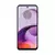 MOTOROLA E14 | 2-64 GB en internet