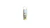 VASO TERMICO LABUBU 900 ML - YA STORE AR