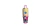 VASO TERMICO LABUBU 900 ML