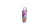 Imagen de VASO TERMICO LABUBU 900 ML