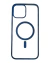 FUNDA MAGSAFE COLORES - YA STORE AR