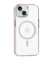 FUNDA MAGSAFE COLORES - tienda online
