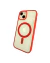 Imagen de FUNDA MAGSAFE COLORES