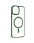 FUNDA MAGSAFE COLORES