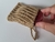 Esponja de banho CHICA de Cânhamo - comprar online