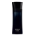 Giorgio Armani - Armani Code EDT (Decant)
