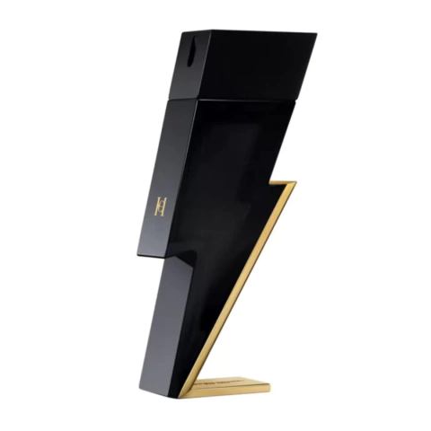 Carolina Herrera - Bad Boy Tradicional EDT (Decant)