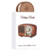 Lattafa - Pride Vintage Radio EDP ( Decants)