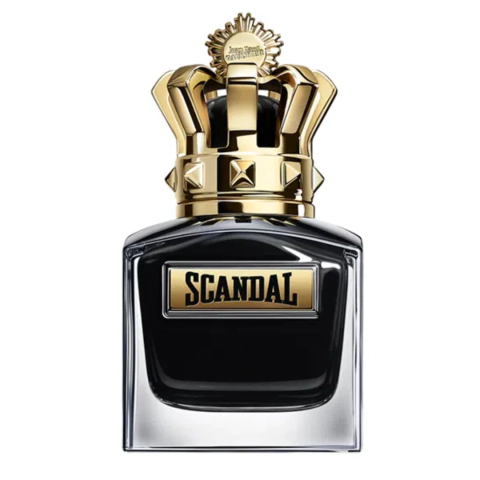 Jean Paul Gaultier - Scandal Pour Homme Le Parfum (Decant)