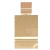 Al Haramain - Amber Oud Gold Edition (Decant)