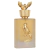 Lattafa - Shaheen Gold EDP (Decant)