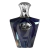 Lattafa - Turathi Blue EDP (Decant)