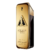 Paco Rabanne - 1 Million Elixir (Decant)
