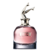 Jean Paul Gaultier - Scandal EDP (Decant)