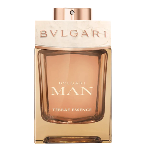 Bvlgari - Terrae Essence Man EDP (Decant)