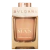 Bvlgari - Terrae Essence Man EDP (Decant)