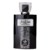 Al Wataniah - Attar Al Wesal EDP (Decant)