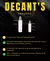 Fragrance World - Apex EDP ( Decants) - comprar online