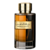 Al Wataniah - Bareeq Al Dhahab EDP (Decant)