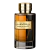 Al Wataniah - Bareeq Al Dhahab EDP (Decant)