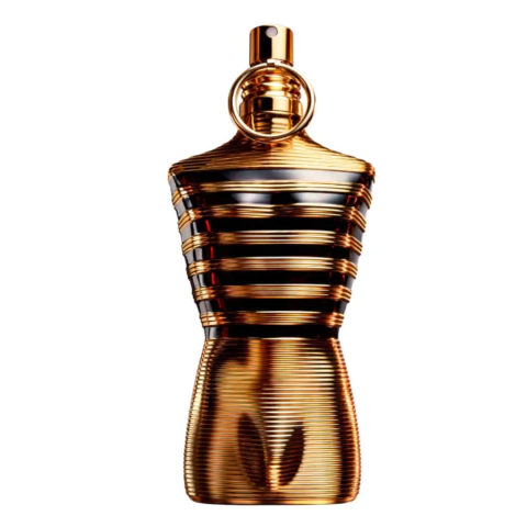 Jean Paul Gaultier - Le Male Elixir (Decant)