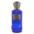 Al Wataniah - Kenz Al Malik EDP (Decant)