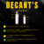 Paco Rabanne - 1 Million Edt (Decant) - comprar online