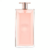 Lancôme - Idôle EDP (Decant)