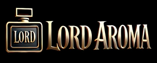 Lord Aroma
