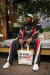 Bag do Corre - loja online