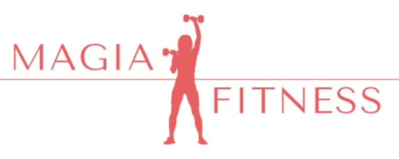 Mágia Fitness