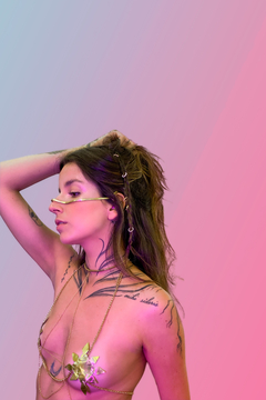 Banner da categoria OPVS Land