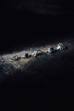 Banner da categoria Dimensões