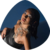 Choker Abismo - comprar online