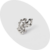 Earcuff Coral - comprar online