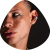 Earcuff Crateras
