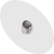 Earcuff Crateras - OPVS