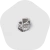 Image of Earcuff Crateras