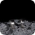 Brincos Face da Lua on internet
