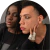Earcuff Crateras on internet