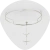 Facecuff Opala - buy online