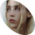 Nosecuff Trilhos