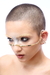 Facecuff na internet