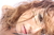 Piercing fake nariz - loja online