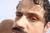 Imagem do Piercing fake nariz