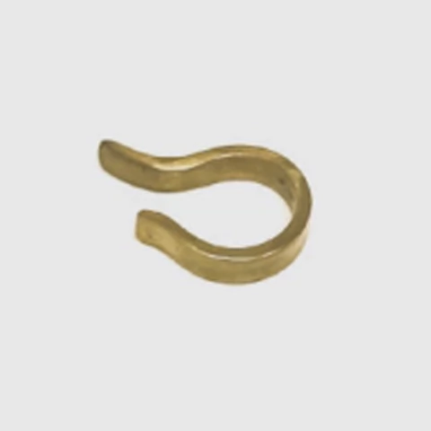 EarCuff