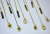 LOVE NECKLACE